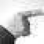 image of sign_language