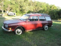 image of beach_wagon_car