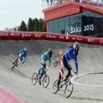 image of sport