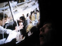 image of oxygen_mask