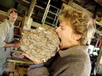 image of hen_of_the_woods