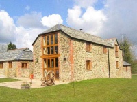 image of barn