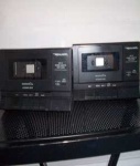 image of tape_player