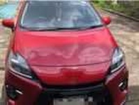 image of vehicle