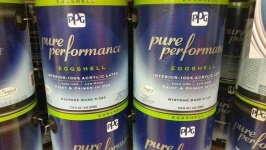image of paint_can