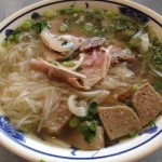 image of food