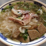 image of pho #2