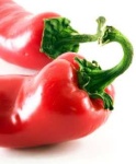 image of fruit_and_vegetable