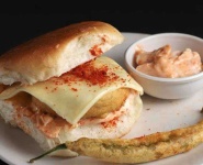 image of food