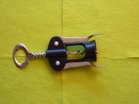 image of bottle_opener #2