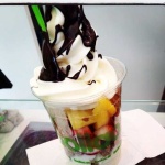 image of food