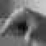 image of sign_language
