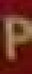 image of char