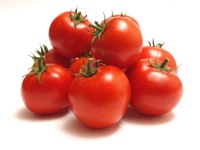 image of tomato #21