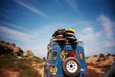 image of jeep_car
