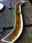 image of food