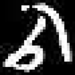 image of amharic