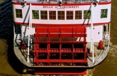 image of paddlewheel