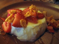 image of food
