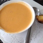 image of food