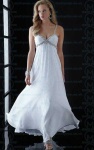 image of white_dress #5