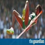 image of sport