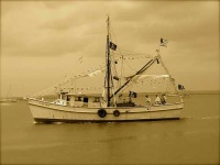 image of pirate_ship
