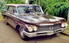 image of beach_wagon_car