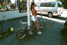 image of bicycle_built_for_two #31