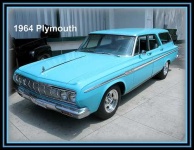image of beach_wagon_car