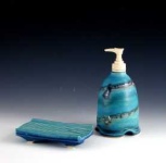 image of soap_dispenser