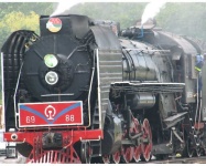 image of steam_locomotive