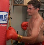 image of punching_bag