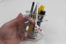 image of pen_pot