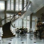 image of indoor