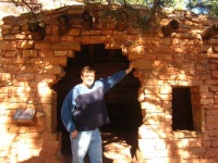 image of cliff_dwelling