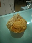 image of food