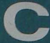 image of char