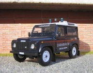 image of jeep_car