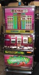 image of slot_machine #324