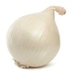 image of onion