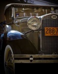 image of model_t_car