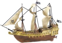 image of pirate_ship #751