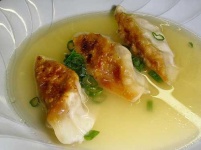 image of consomme