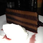 image of food