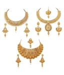 image of jewellery