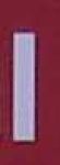 image of char