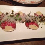 image of beef_carpaccio #23