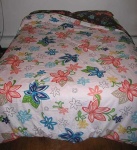 image of quilt