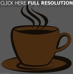 image of coffee_cup #30